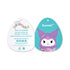 Squishmallows 10" Hello Kitty - Kuromi
